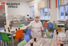 Роспотребнадзор в Югре усиливает контроль над школьными столовыми rospotrebnadzor v yugre usilivaet kontrol nad shkolnymi stolovymi-ekbonline-ru-0