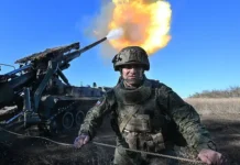 rossijskie iskandery unichtozhili energoshhit vsu pod kramatorskom i posledstviya-ekbonline-ru-0