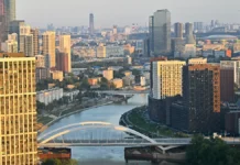 Сергей Собянин и эксперты обсуждают развитие Москвы в разных аспектах sergej sobyanin i eksperty obsuzhdayut razvitie moskvy v raznyh aspektah-ekbonline-ru-0