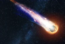 Сергей Язев рассказал о комете C/2025 A6 (Lemmon), которая удивит россиян осенью 2025 sergej yazev rasskazal o komete 2025 6 kotoraya udivit rossiyan osenyu 2025-ekbonline-ru-0