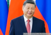 si czzinpin podcherknul klyuchevuyu rol knr i vto v dinamike razvitiya atr-ekbonline-ru-0