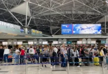 Ситуация стабилизируется, рейсы Turkish Airlines и Ajet ожидают вылета во Внуково situacziya stabiliziruetsya rejsy i ozhidayut vyleta vo vnukovo-ekbonline-ru-0