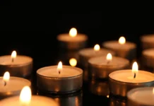 sk rf nachal rassledovanie tragedii v kopejske  aleksej teksler vvel den traura-ekbonline-ru-0