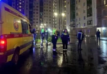 sledstvennyj komitet rassleduet delo posle ataki drona vsu na krasnogorsk-ekbonline-ru-0