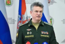 Следственный комитет РФ завершил расследование по делу Юрия Кузнецова и Левы Мартиросяна sledstvennyj komitet rf zavershil rassledovanie po delu yuriya kuzneczova i levy martirosyana-ekbonline-ru-0