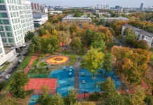 Собянин сообщил о новом облике Восточной Москвы с парками и прудами sobyanin soobshhil o novom oblike vostochnoj moskvy s parkami i prudami-ekbonline-ru-0