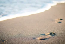 События на Мальте, в Таиланде, Бразилии и Австрии потрясли отдыхающих sobytiya na malte v tailande brazilii i avstrii potryasli otdyhayushhih-ekbonline-ru-0