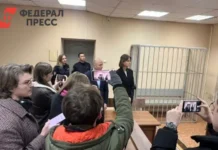 Суд вынес приговор Андрею Дьякову из УЭБиПК ГУ МВД по Свердловской области sud vynes prigovor andreyu dyakovu iz uebipk gu mvd po sverdlovskoj oblasti-ekbonline-ru-0