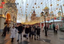 svetlana bessarab iz gosdumy rasskazala skolko budet vyhodnyh v 2026 godu-ekbonline-ru-0