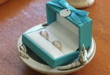 Тайваньская супружеская пара удивила всех редкой историей о родстве и браке tajvanskaya supruzheskaya para udivila vseh redkoj istoriej o rodstve i brake-ekbonline-ru-0