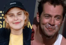 Таллула Уиллис Обрела Любовь с Джастином Эйси после Побед над Трудностями tallula uillis obrela lyubov s dzhastinom ejsi posle pobed nad trudnostyami-ekbonline-ru-0