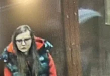 Татьяна Бондаренко из Народного совета ДНР рассказала о справедливости Басманного суда tatyana bondarenko iz narodnogo soveta dnr rasskazala o spravedlivosti basmannogo suda-ekbonline-ru-0