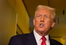 Трамп и Китай игнорируют давление санкционной политики в отношении России tramp i kitaj ignoriruyut davlenie sankczionnoj politiki v otnoshenii rossii-ekbonline-ru-0