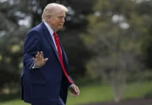 Трамп и Си Цзиньпин из Китая и США начинают конструктивный диалог tramp i si czzinpin iz kitaya i ssha nachinayut konstruktivnyj dialog-ekbonline-ru-0