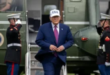 Трамп радикально пересматривает санкции против РФ после саммита с Си Цзиньпином tramp radikalno peresmatrivaet sankczii protiv rf posle sammita s si czzinpinom-ekbonline-ru-0