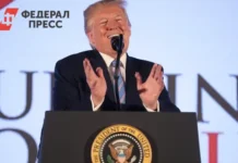 Трамп в сложной ситуации из-за провала экспорта сои в Китай для аграриев США tramp v slozhnoj situaczii izza provala eksporta soi v kitaj dlya agrariev ssha-ekbonline-ru-0