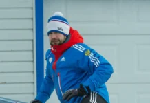 Третьяков считает, что решение IBSF способствует допуску к Олимпиаде tretyakov schitaet chto reshenie sposobstvuet dopusku k olimpiade-ekbonline-ru-0