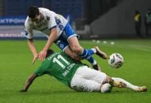 tyukavin obespechivaet dinamo nichyu s ahmatom v 12m ture rpl-ekbonline-ru-0