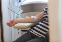 В Арзамасе и Улан-Удэ министерство и Роспотребнадзор заботятся о здоровье школьников v arzamase i ulanude ministerstvo i rospotrebnadzor zabotyatsya o zdorove shkolnikov-ekbonline-ru-0