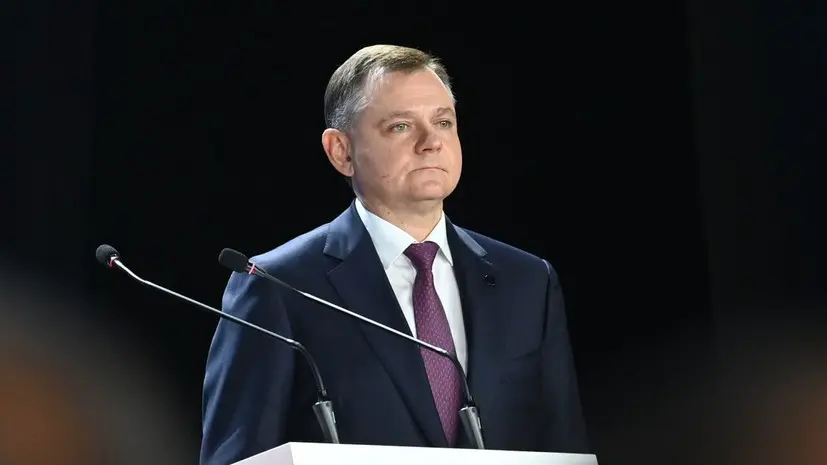 Специалисты разрешили жителям повреждённого в Батайске дома вернуться в квартиры