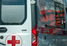 В Белгородской области дроны ВСУ атакуют, ранят мирных жителей, сообщает Гладков v belgorodskoj oblasti drony vsu atakuyut ranyat mirnyh zhitelej soobshhaet gladkov-ekbonline-ru-0