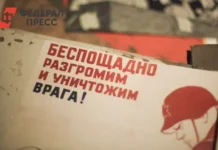 В ЦВЗ «Манеж» проходит выставка, посвященная Дню Народного Единства и Победе с работами Дейнеки и архивами v czvz manezh prohodit vystavka posvyashhennaya dnyu narodnogo edinstva i pobede s rabotami dejneki i arhivami-ekbonline-ru-0