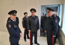 v galyanogorbunovskom rajone nizhnego tagila otkryt novyj op 20 mvd-ekbonline-ru-0