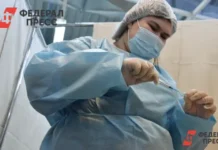 В Кировской области начинается новый этап в вакцинации против ВПЧ с поддержкой Фонда развития промышленности v kirovskoj oblasti nachinaetsya novyj etap v vakczinaczii protiv vpch s podderzhkoj fonda razvitiya promyshlennosti-ekbonline-ru-0