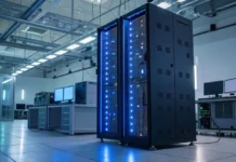 В МГУ и НИТУ МИСИС обнаружили решение для интеграции квантовых и классических процессоров v mgu i nitu misis obnaruzhili reshenie dlya integraczii kvantovyh i klassicheskih proczessorov-ekbonline-ru-0