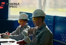 В Нижегородской области учредили медаль за производительность и эффективность труда v nizhegorodskoj oblasti uchredili medal za proizvoditelnost i effektivnost truda-ekbonline-ru-0