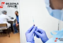 В Новосибирской области обсуждаются рекомендации ВОЗ и мнение Татьяны Ивлевой v novosibirskoj oblasti obsuzhdayutsya rekomendaczii voz i mnenie tatyany ivlevoj-ekbonline-ru-0