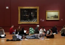 В октябре состоятся Московская олимпиада школьников и Турнир городов v oktyabre sostoyatsya moskovskaya olimpiada shkolnikov i turnir gorodov-ekbonline-ru-0