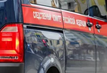 В Саратовской области проводится расследование скандала с гаишником и участником СВО v saratovskoj oblasti provoditsya rassledovanie skandala s gaishnikom i uchastnikom svo-ekbonline-ru-0