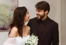 Валерия Ланская из «Кадетства» и «Ландышей» счастлива в новом браке valeriya lanskaya iz kadetstva i landyshej schastliva v novom brake-ekbonline-ru-0