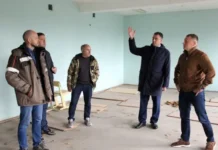 vdohnovenie na masshtabnoe obnovlenie ishodit ot sredneuralskogo kolledzha-ekbonline-ru-0