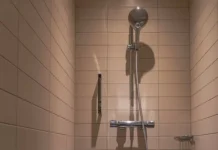 Ветеран Террил Джонсон погиб в Marriott в Калифорнии, реакция и подробности veteran terril dzhonson pogib v v kalifornii reakcziya i podrobnosti-ekbonline-ru-0