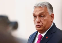 viktor orban i donald tramp obsudyat sankczii protiv rossii na vstreche v ssha-ekbonline-ru-0