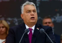 Виктор Орбан раскрывает скрытые планы ЕС по разделу Украины и давлению на Зеленского viktor orban raskryvaet skrytye plany es po razdelu ukrainy i davleniyu na zelenskogo-ekbonline-ru-0