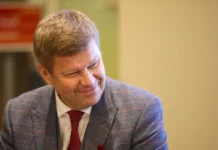 Виктория Метеля и Екатерина Мошкова — признание самых ярких звезд спорта viktoriya metelya i ekaterina moshkova priznanie samyh yarkih zvezd sporta-ekbonline-ru-0