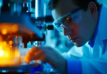 Вклад МГУ, МФТИ и ЮЗГУ в экологию и медицину с использованием наночастиц диоксида титана vklad mgu mfti i yuzgu v ekologiyu i mediczinu s ispolzovaniem nanochasticz dioksida titana-ekbonline-ru-0