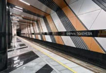 vladimir efimov rasskazal o proryvnoj tehnologii dlya troiczkoj linii v tinao-ekbonline-ru-0