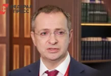 vladimir medinskij soobshhaet ob obmene telami mezhdu rossiej i ukrainoj-ekbonline-ru-0