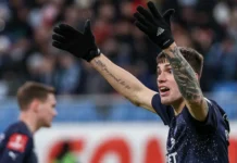 Владимир Писарский и ФК Иртыш обсуждают перспективы после решения РФС vladimir pisarskij i fk irtysh obsuzhdayut perspektivy posle resheniya rfs-ekbonline-ru-0