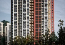 Владимир Путин анонсировал новые инициативы Правительства России по семейной ипотеке vladimir putin anonsiroval novye inicziativy pravitelstva rossii po semejnoj ipoteke-ekbonline-ru-0