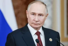 Владимир Путин о значении отцов и участников СВО в современной России vladimir putin o znachenii otczov i uchastnikov svo v sovremennoj rossii-ekbonline-ru-0
