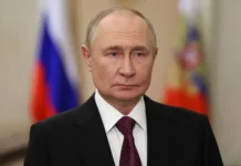 Владимир Путин поддержал перспективу переговоров по Ирану в рамках МАГАТЭ и ООН vladimir putin podderzhal perspektivu peregovorov po iranu v ramkah magate i oon-ekbonline-ru-0