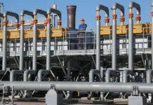 Влияние Евросоюза и Турции на рынок российского газа и «Турецкий поток» vliyanie evrosoyuza i turczii na rynok rossijskogo gaza i tureczkij potok-ekbonline-ru-0