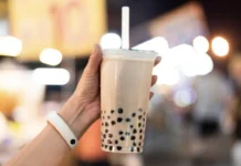 Влияние свинца и тапиоки в бабл-ти на наше здоровье vliyanie svincza i tapioki v bablti na nashe zdorove-ekbonline-ru-0