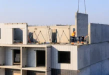 Во Владивостоке на Партизанском проспекте начнется проект застройки от “Оферта Диалог” и Примсоцбанка vo vladivostoke na partizanskom prospekte nachnetsya proekt zastrojki ot oferta dialog i primsoczbanka-ekbonline-ru-0