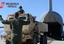 Военные инструкторы Великобритании отправятся в Украину для поддержки ВСУ voennye instruktory velikobritanii otpravyatsya v ukrainu dlya podderzhki vsu-ekbonline-ru-0